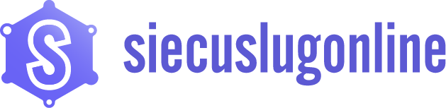 siecuslugonline.pl