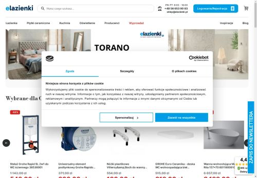 SERVITOR SPÓŁKA Z OGRANICZONĄ ODPOWIEDZIALNOŚCIĄ